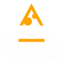 Ragazzi Della Pizza